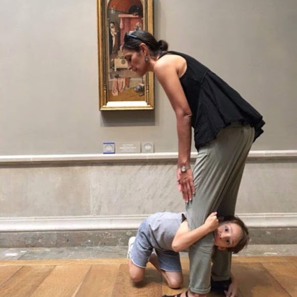 Meet me! - Picture 7 of 10